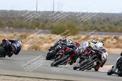 media/Feb-27-2022-CVMA (Sun) [[a3977b6969]]/Race 9 Supersport Shootout/